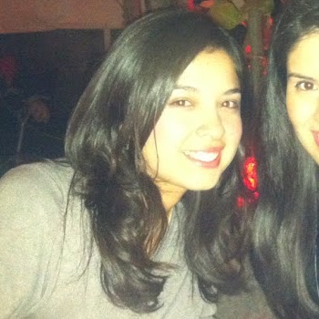 Clara Alvarado Photo 22