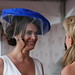 Nancy Shields Photo 41