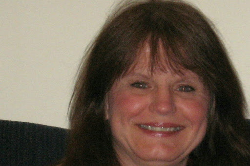 Betty Hauser Photo 13