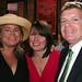 Holly Regan Photo 4