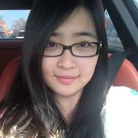 Elizabeth Yu Photo 28