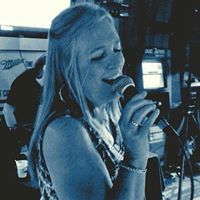 Karen Hermansen Photo 4