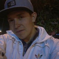 Angelo Fabiano Photo 12