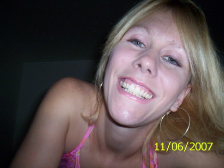Jennifer Dolan Photo 16