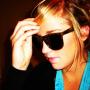 Rachel Bristow Photo 16