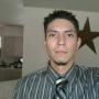 Joseph Silvas Photo 13