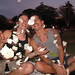 Rose Sanchez Photo 5