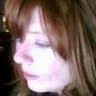 Amy Reardon Photo 11