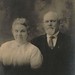 Mary Mccoy Photo 41