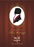 The Lord Grainger Collection - The Marriage