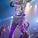 Jason Moore Photo 54