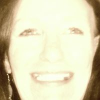 Donna Miller Photo 10