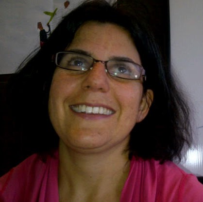 Andrea Levinson Photo 17