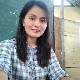 Diane Gonzales Photo 23