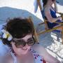 Heather Stone Photo 16