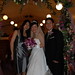 Tracy Cheng Photo 13