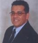 John Mendez Photo 5
