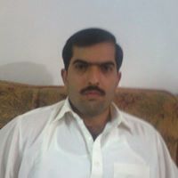 Faisal Nawaz Photo 11