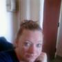 Tonya Boggs Photo 5