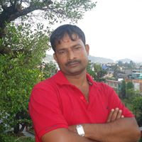 Raj Sharma Photo 6