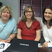 Sheila Singleton Photo 38