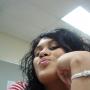 Reina Rojas Photo 37