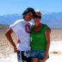 Susan Lynch Photo 29