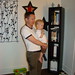 Eric Grimes Photo 38