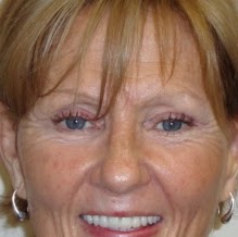 Patricia Jenkins Photo 17