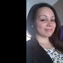 Rosa Cintron Photo 15