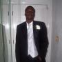 Ronald Pope Photo 12