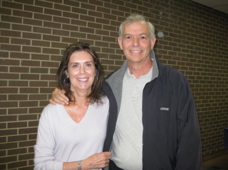 Sherry Harris Photo 6