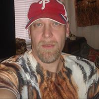 Todd Eagle Photo 7