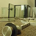 Donald Samples Photo 9