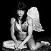Judith Wing Photo 17