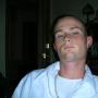 Stephen Harbin Photo 8