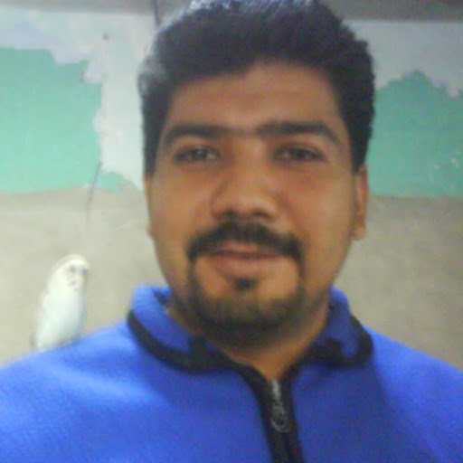 Jose Cortez Photo 20