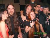 Nancy Thompson Photo 28