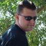 Christopher Farmer Photo 26