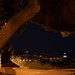 Laura Faro Photo 10