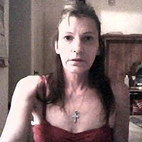Mary Nichols Photo 29