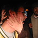 Mitch Brody Photo 3