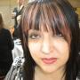 Lisa James Photo 57