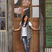 John Shoemaker Photo 36