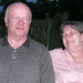 Nancy Worthington Photo 27