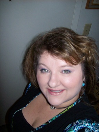 Mary Mccoy Photo 18