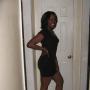 Kristen Dorsey Photo 16