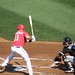 Ryan Holbrook Photo 43