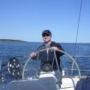 Jason Glaze Photo 4