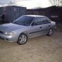 Roger Shaw Photo 25